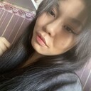 ���������� ����, ���� ������� ��������, 22 ����, ������������ ��� ������, ����� � ���������