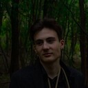 ���������� �����, ���� ����� ������, 22 ����, ������������ ��� ������, ����� � ���������