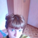 ���������� ������ ��������, ���� ������� �����, 31 ���, ������������ ��� ������, ����� � ���������, c�������� ���������