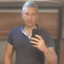 ���������� ������, ���� ������� ��������, 44 ����, ������������ ��� ������, ����� � ���������, c�������� ���������