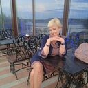  ,   , 56 ,   c 