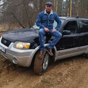 ���������� �����, ���� ������� ����, 42 ����, ������������ ��� ������, ����� � ���������