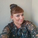 ���������� ������, ���� ������� �����, 43 ����, ������������ ��� c�������� ���������