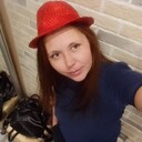 ���������� ��������, ���� ������� �������, 37 ���, ������������ ��� ���������