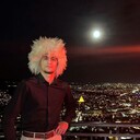  ,   , 32 ,   ,   , c , 