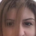 ,    , 49 ,   ,   , c 