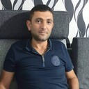 ���������� ������, ���� ������� Agas, 39 ���, ������������ ��� ������, ����� � ���������