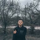 ���������� �������, ���� ����� �������, 22 ����, ������������ ��� ������, ����� � ���������, c�������� ���������, ���������