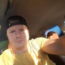 ���������� ���������, ���� ������� Yurii, 36 ���, ������������ ��� ������