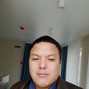 ���������� ������, ���� ������� ��������, 35 ���, ������������ ��� ������, ����� � ���������, c�������� ���������