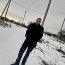 ���������� ������ �����, ���� ������� ����, 30 ���, ������������ ��� ����� � ���������, c�������� ���������, ���������