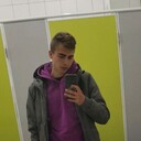  ,   , 20 ,   ,   , 