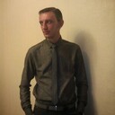  ,   Constantin, 43 ,   