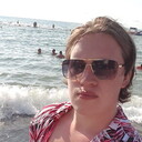  ,   , 24 ,   ,   , 