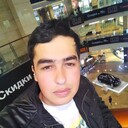 ���������� ������, ���� ������� Norbek, 30 ���, ������������ ��� ������, ����� � ���������