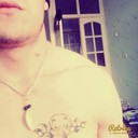  ,   , 36 ,     , c 