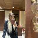  Bombay,   , 36 ,   c 