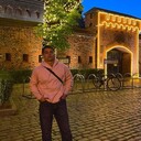 ���������� �����������, ���� ����� ������, 22 ����, ������������ ��� ������, ����� � ���������