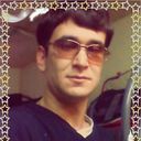 ���������� ������, ���� ������� Zubik, 32 ����, ������������ ��� ������