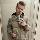  ,   , 23 ,     , c 