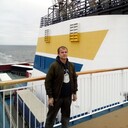  ,   Mirzoshokh, 48 ,   ,   