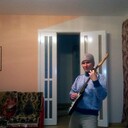 ���������� �������, ���� ������� ����, 41 ���, ������������ ��� ������, ����� � ���������