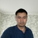 ���������� ������, ���� ������� �����, 41 ���, ������������ ��� c�������� ���������