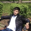  ,   Astik, 25 ,   ,   , c , 
