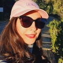 ���������� Hermatswil, ���� ������� Lina, 39 ���, ������������ ��� ����� � ���������, c�������� ���������, ���������