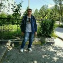  ,   , 37 ,   ,   , 