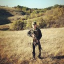 ���������� �������, ���� ������� ������, 29 ���, ������������ ��� ������, ����� � ���������, c�������� ���������