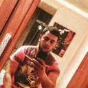  ,   Jrivan, 30 ,   ,   , c 
