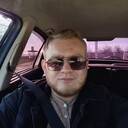 ���������� �����������, ���� ������� �����, 28 ���, ������������ ��� ������, ����� � ���������