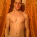 ���������� �����������, ���� ������� ������, 35 ���, ������������ ��� ����� � ���������, c�������� ���������