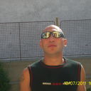 ,   0972057464, 38 ,   ,   , c 