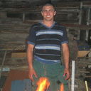  ,   , 38 ,  