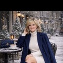 ���������� ���������, ���� ������� �������, 53 ����, ������������ 