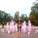  ,   , 25 ,   ,   , c , 
