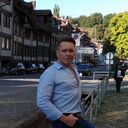  ,   Valerii, 45 ,     , c 