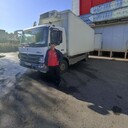 ���������� �����������, ���� ������� �����, 36 ���, ������������ ��� ������, c�������� ���������