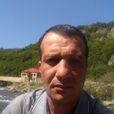 ���������� ����, ���� ������� Perviz, 43 ����, ������������ ��� ������, ����� � ���������, c�������� ���������