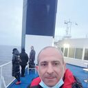 ���������� �������, ���� ������� �������, 49 ���, ������������ ��� c�������� ���������