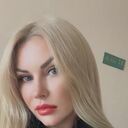 ���������� �������, ���� ������� Maria, 32 ����, ������������ ��� ������, ����� � ���������