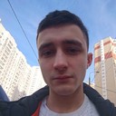 ���������� �������, ���� ������� ϸ��, 28 ���, ������������ ��� ������, ����� � ���������, c�������� ���������