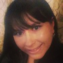 ���������� �������, ���� ������� �������, 37 ���, ������������ ��� ������, ����� � ���������, c�������� ���������