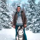  Azor,   , 30 ,   ,   