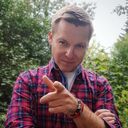 ���������� �������, ���� ������� �������, 42 ����, ������������ ��� ������, ����� � ���������, c�������� ���������, ���������