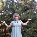  ,   , 48 ,     , c , 