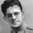 ���������� �������, ���� ������� �����, 47 ���, ������������ ��� ������, ���������