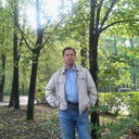 ���������� �����-���������, ���� ������� Niccolla, 62 ����, ������������ 